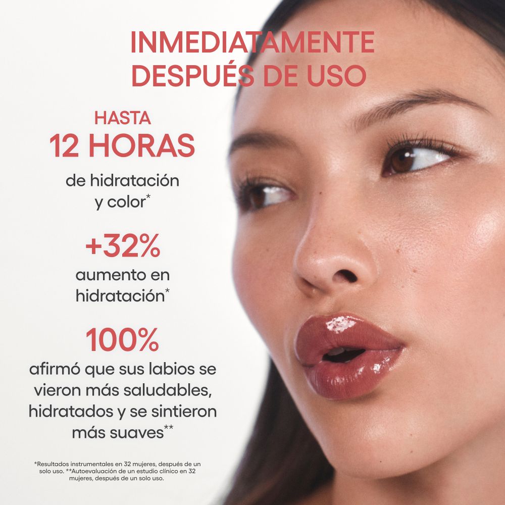 JUICEPOP BOX LIP TINT (TINTA PARA LABIOS)